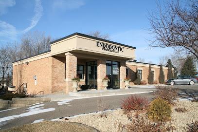 Endodontic Professionals, PA - Endodontist in Minneapolis, MN