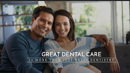 O&S Dental Professionals - General dentist in Lebanon, NH