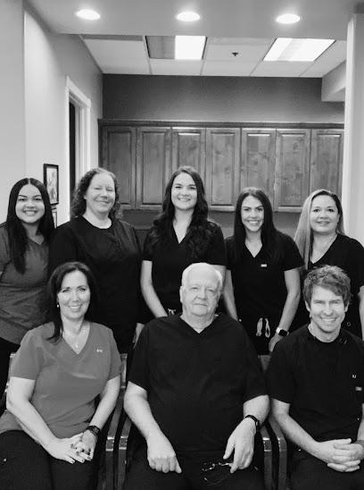 Chandler Dental Excellence - General dentist in Chandler, AZ