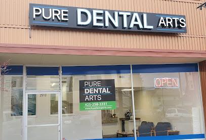 Sparkle32 Family Dentistry Everett - General dentist in Everett, WA