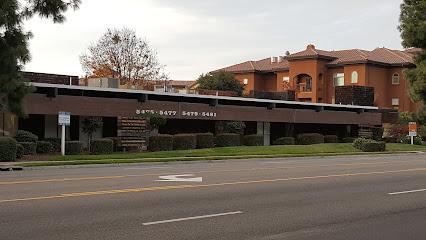 Torgerson Stephen R DDS - General dentist in Fresno, CA