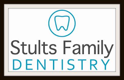 Stults Family Dentistry - General dentist in Richmond, IN