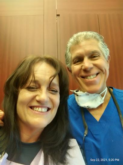 Edwards Ranch Dental Group - General dentist in Fort Worth, TX