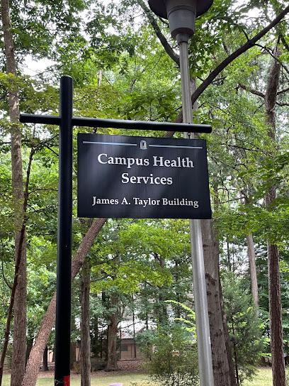 Campus Smiles Dental at UNC - General dentist in Chapel Hill, NC