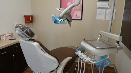 Western Dental & Orthodontics - General dentist in Gardena, CA