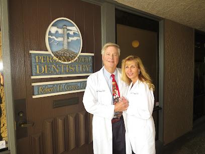 Dr. Robert H. Gregg II, DDS - Cosmetic dentist in Cerritos, CA