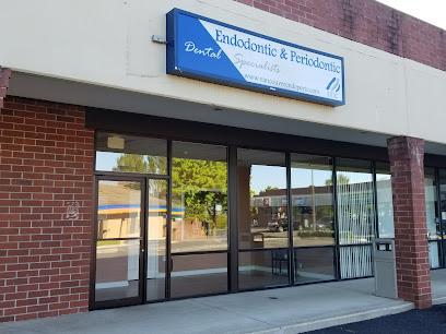 Vancouver Endodontics - Endodontist in Vancouver, WA