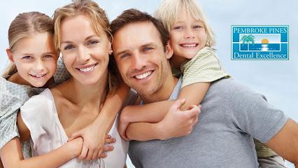 Hakan Kinaci, DMD - General dentist in Hollywood, FL