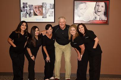 Laughlin Dental - General dentist in Pasadena, TX