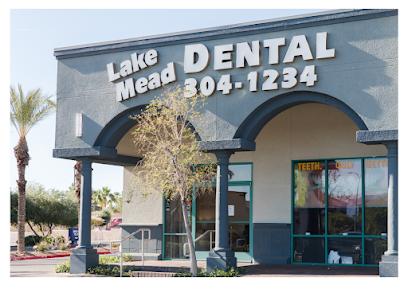 Lake Mead Dental - General dentist in Las Vegas, NV