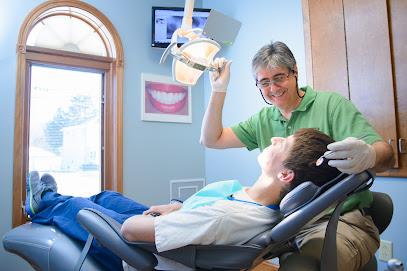 Progressive Dental of Binghamton - General dentist in Binghamton, NY