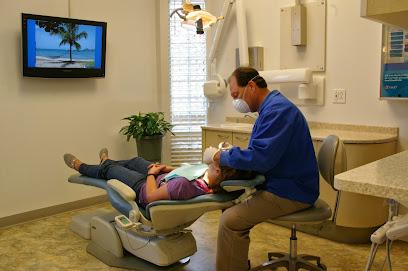 Lance Family Dental - General dentist in Festus, MO