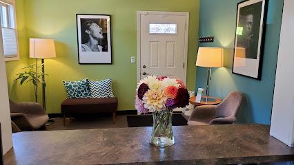 North Portland Dental Care – Keith E. Watson, DDS, D. ABDSM - General dentist in Portland, OR