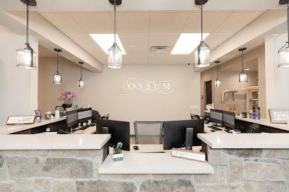 Fossum Family Dental Care: Fossum Steven G DDS - General dentist in Richmond, TX
