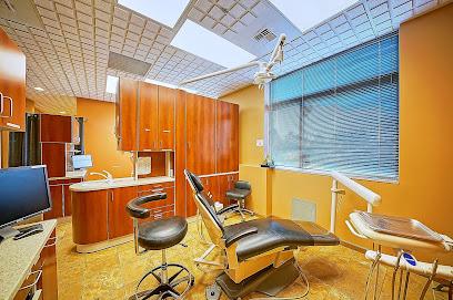 Hu Smiles in Renton - General dentist in Renton, WA