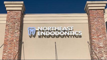 Northeast Endodontics - Endodontist in Tupelo, MS