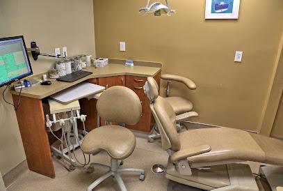 Lakewood Family Dental Group - General dentist in Lakewood, CA