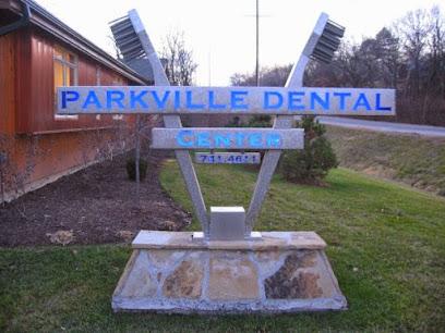 Parkville Dental Center - General dentist in Kansas City, MO