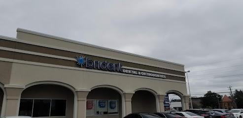 Brident Dental & Orthodontics - General dentist in Houston, TX