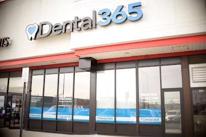 Dental365 - General dentist in Levittown, NY