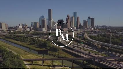 Bimal S. Mehta DDS PA - General dentist in Houston, TX
