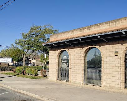 Soledad Dental - General dentist in Soledad, CA