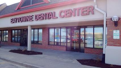 Baytowne Dental Center - General dentist in Champaign, IL