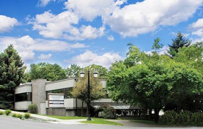 Jonathan S. Judd, DDS, PS - General dentist in Spokane, WA