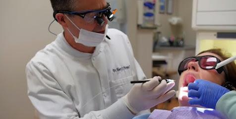 Pierpan & Stiles Dentistry - General dentist in Jacksonville, NC