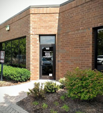 Pediatric Dental Associates – Buffalo Grove - Pediatric dentist in Buffalo Grove, IL