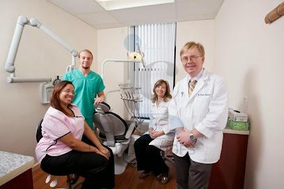 Vita Dental Arts - General dentist in Jersey City, NJ