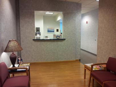 Fairfax Cosmetic Dentistry - Cosmetic dentist in Fairfax, VA