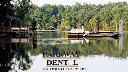Parkway Dental - General dentist in Cary, NC