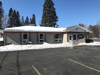 Harrington Endodontics - General dentist in Duluth, MN
