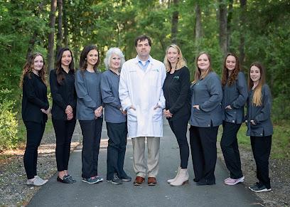 Stono Dental Care - General dentist in Johns Island, SC