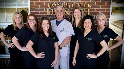 Honey Creek Dental - General dentist in Conyers, GA