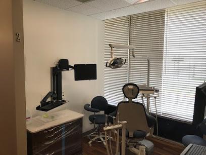 Western Dental & Orthodontics - General dentist in Burbank, CA