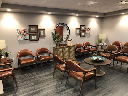Jennifer Strimer DDS - General dentist in Saint Marys, WV