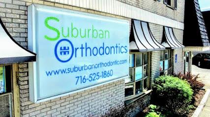 Bright Smiles - Orthodontist in Buffalo, NY
