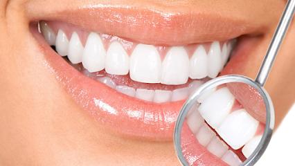 John L Thornton Dmd - General dentist in Cedar Rapids, IA