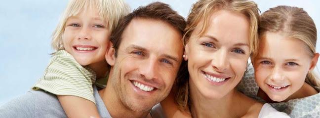 Exner Dental Care: Exner A Charles DDS - General dentist in Waukesha, WI