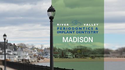 River Valley Periodontics & Implant Dentistry - Periodontist in Madison, CT