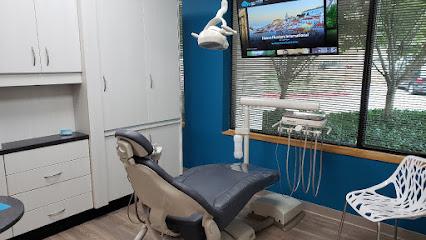 Lakeside Smiles Columbia - General dentist in Columbia, MD