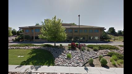 Paul Cavanaugh, DDS - General dentist in Colorado Springs, CO
