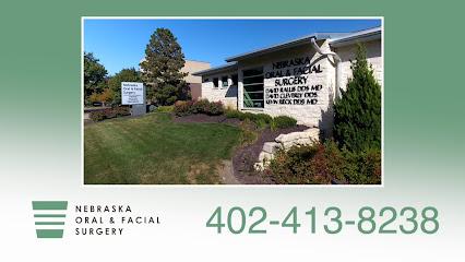 Nebraska Oral & Facial Surgery - Oral surgeon in Columbus, NE