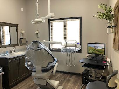 Monument Family Dentistry - General dentist in Monument, CO