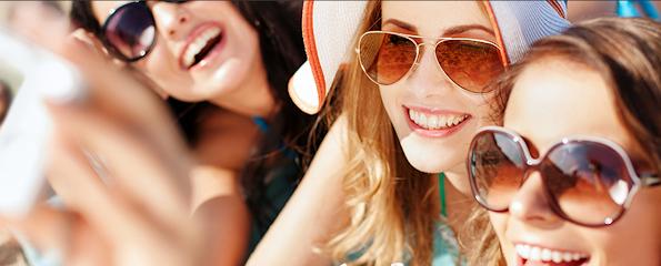 DeDomenico Orthodontics - Orthodontist in Brooksville, FL