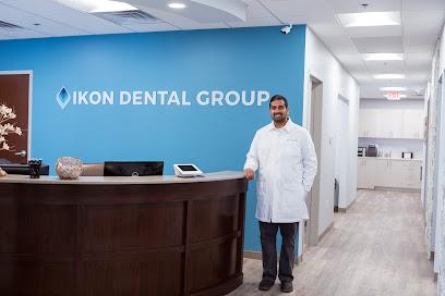 IKON Dental Group - General dentist in Plainville, CT