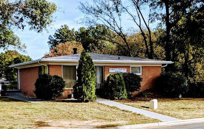 Gray Robert C Jr DDS PA - General dentist in Mooresville, NC