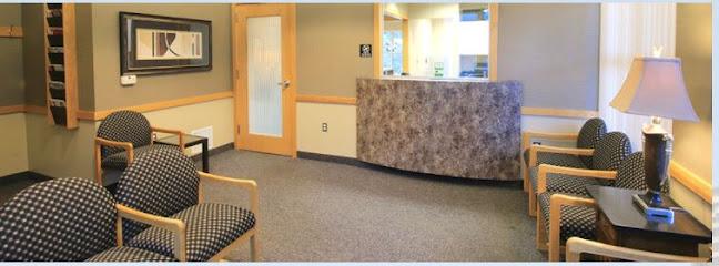 Root Canal Specialists North, PLLC - General dentist in Grand Rapids, MI